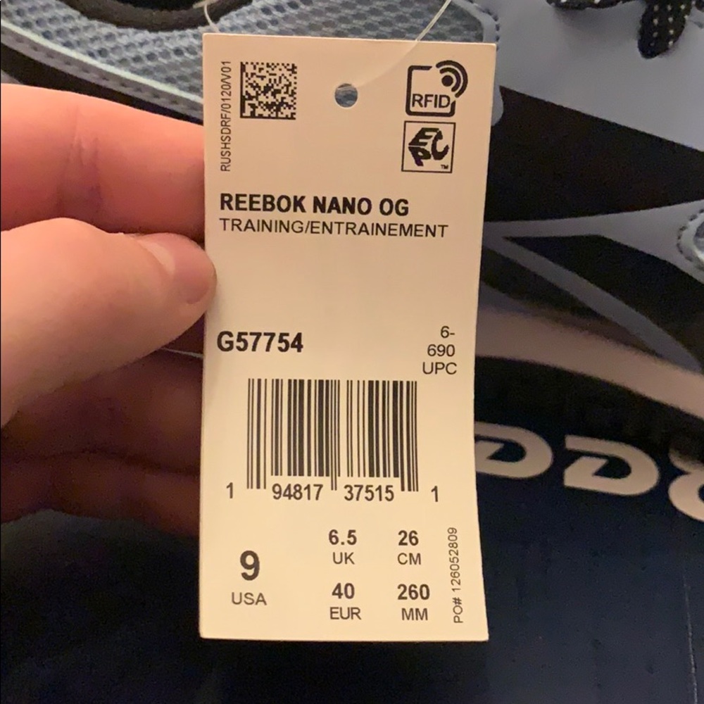 Nano OG - Picture 4 of 4